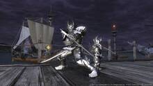Imagen 588 de Final Fantasy XIV: Heavensward