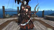 Imagen 590 de Final Fantasy XIV: Heavensward