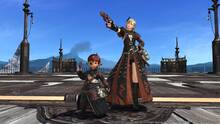 Imagen 591 de Final Fantasy XIV: Heavensward