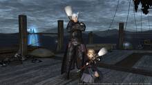 Imagen 592 de Final Fantasy XIV: Heavensward