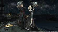 Imagen 594 de Final Fantasy XIV: Heavensward