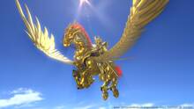 Imagen 597 de Final Fantasy XIV: Heavensward
