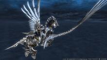 Imagen 599 de Final Fantasy XIV: Heavensward