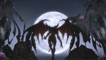 Imagen 565 de Final Fantasy XIV: Heavensward