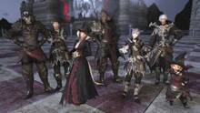 Imagen 566 de Final Fantasy XIV: Heavensward