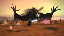 Imagen 567 de Final Fantasy XIV: Heavensward