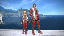 Imagen 1021 de Final Fantasy XIV: A Realm Reborn