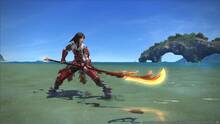 Imagen 1022 de Final Fantasy XIV: A Realm Reborn