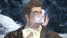 Imagen 1023 de Final Fantasy XIV: A Realm Reborn