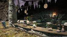 Imagen 1034 de Final Fantasy XIV: A Realm Reborn