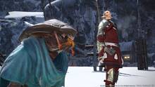 Imagen 1035 de Final Fantasy XIV: A Realm Reborn