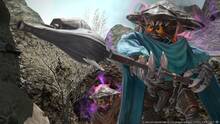 Imagen 1036 de Final Fantasy XIV: A Realm Reborn