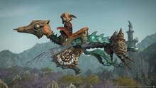 Imagen 1037 de Final Fantasy XIV: A Realm Reborn