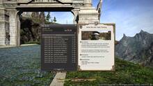 Imagen 1040 de Final Fantasy XIV: A Realm Reborn