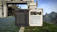 Imagen 1041 de Final Fantasy XIV: A Realm Reborn