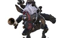 Imagen 1024 de Final Fantasy XIV: A Realm Reborn