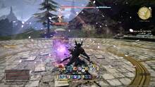 Imagen 1042 de Final Fantasy XIV: A Realm Reborn