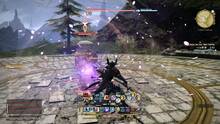Imagen 1043 de Final Fantasy XIV: A Realm Reborn