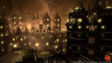 Imagen 1044 de Final Fantasy XIV: A Realm Reborn