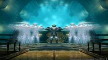 Imagen 1046 de Final Fantasy XIV: A Realm Reborn