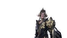Imagen 1025 de Final Fantasy XIV: A Realm Reborn