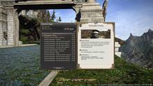 Imagen 1052 de Final Fantasy XIV: A Realm Reborn