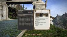 Imagen 1053 de Final Fantasy XIV: A Realm Reborn