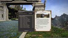Imagen 1054 de Final Fantasy XIV: A Realm Reborn