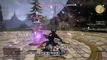 Imagen 1056 de Final Fantasy XIV: A Realm Reborn