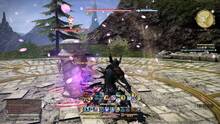Imagen 1058 de Final Fantasy XIV: A Realm Reborn