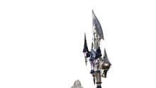 Imagen 1026 de Final Fantasy XIV: A Realm Reborn