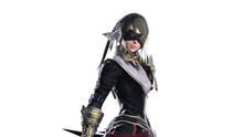 Imagen 1027 de Final Fantasy XIV: A Realm Reborn