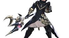 Imagen 1028 de Final Fantasy XIV: A Realm Reborn