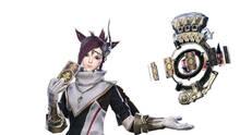 Imagen 1029 de Final Fantasy XIV: A Realm Reborn