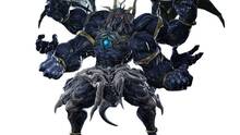 Imagen 1060 de Final Fantasy XIV: A Realm Reborn
