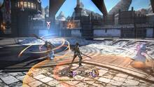 Imagen 1069 de Final Fantasy XIV: A Realm Reborn