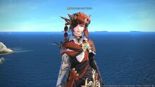 Imagen 1071 de Final Fantasy XIV: A Realm Reborn