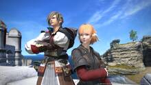 Imagen 1074 de Final Fantasy XIV: A Realm Reborn