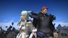 Imagen 1075 de Final Fantasy XIV: A Realm Reborn