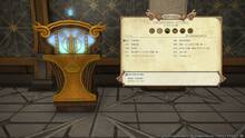 Imagen 1076 de Final Fantasy XIV: A Realm Reborn