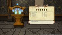 Imagen 1077 de Final Fantasy XIV: A Realm Reborn