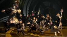 Imagen 1080 de Final Fantasy XIV: A Realm Reborn
