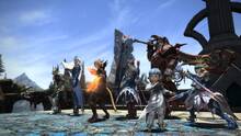 Imagen 1081 de Final Fantasy XIV: A Realm Reborn