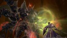 Imagen 1062 de Final Fantasy XIV: A Realm Reborn