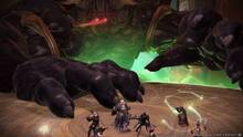 Imagen 1063 de Final Fantasy XIV: A Realm Reborn