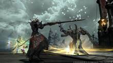 Imagen 1064 de Final Fantasy XIV: A Realm Reborn