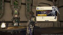 Imagen 1065 de Final Fantasy XIV: A Realm Reborn