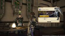 Imagen 1066 de Final Fantasy XIV: A Realm Reborn