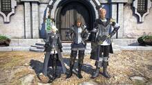 Imagen 1068 de Final Fantasy XIV: A Realm Reborn