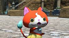 Imagen 1095 de Final Fantasy XIV: A Realm Reborn